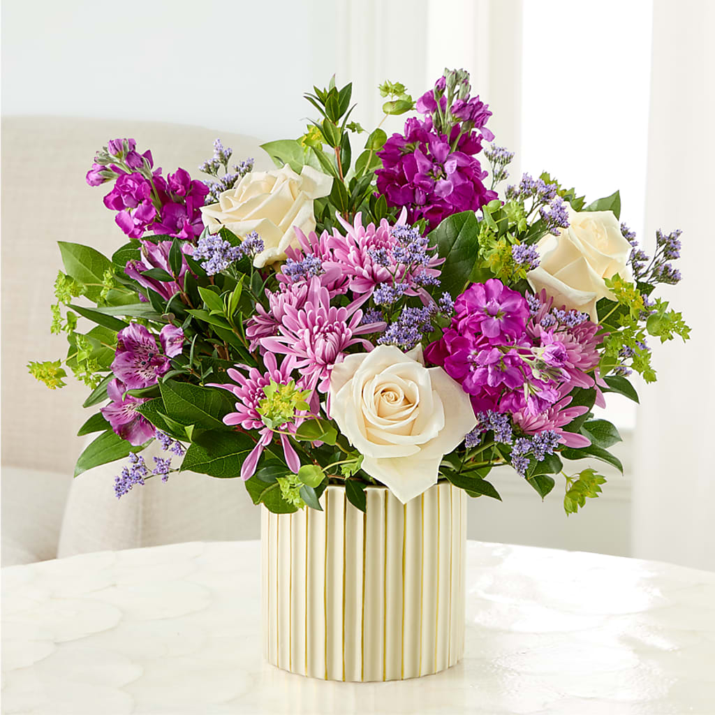 The Boutique Bouquet – Gateway Florist, Rockwood TN