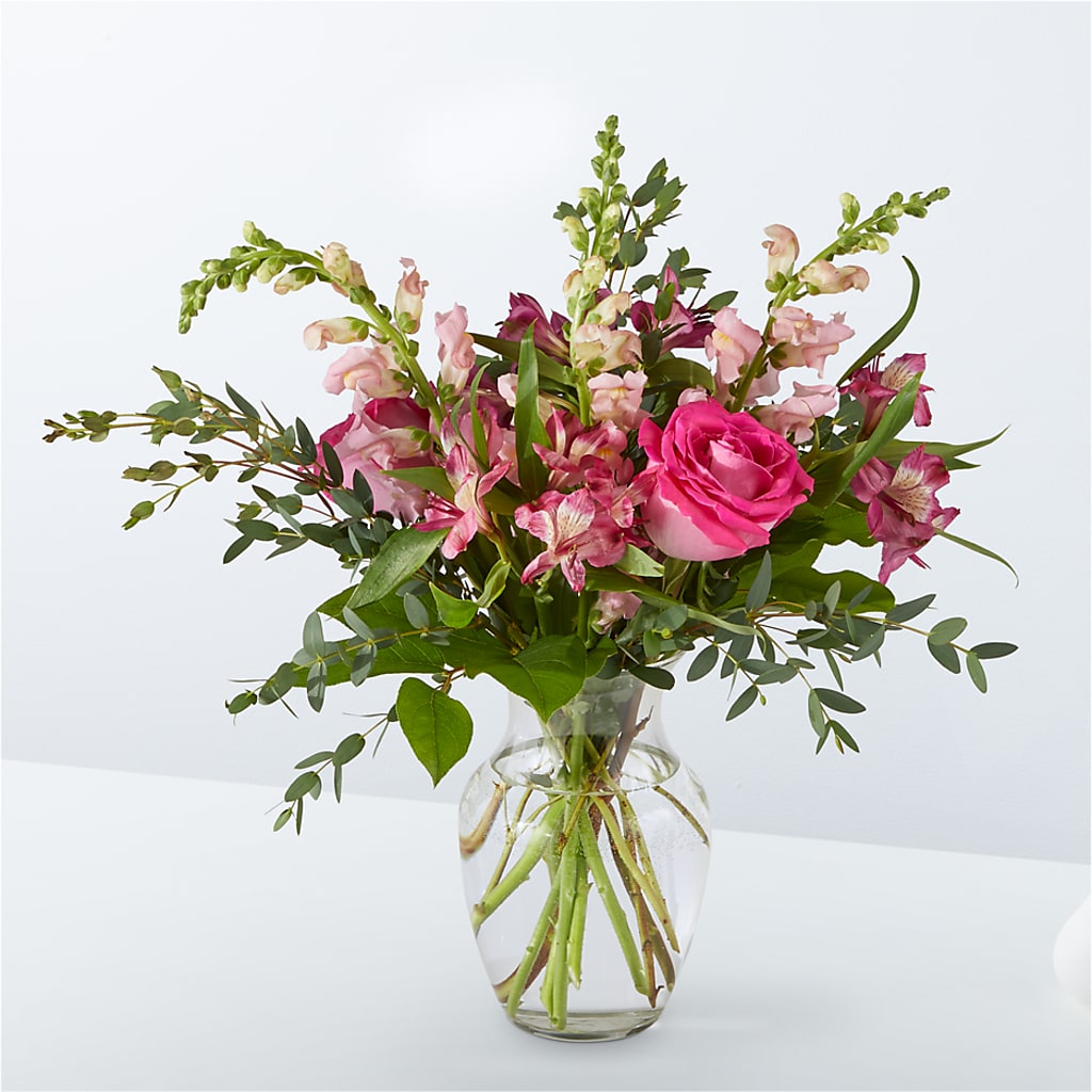 Evermore Bouquet – Gateway Florist, Rockwood TN