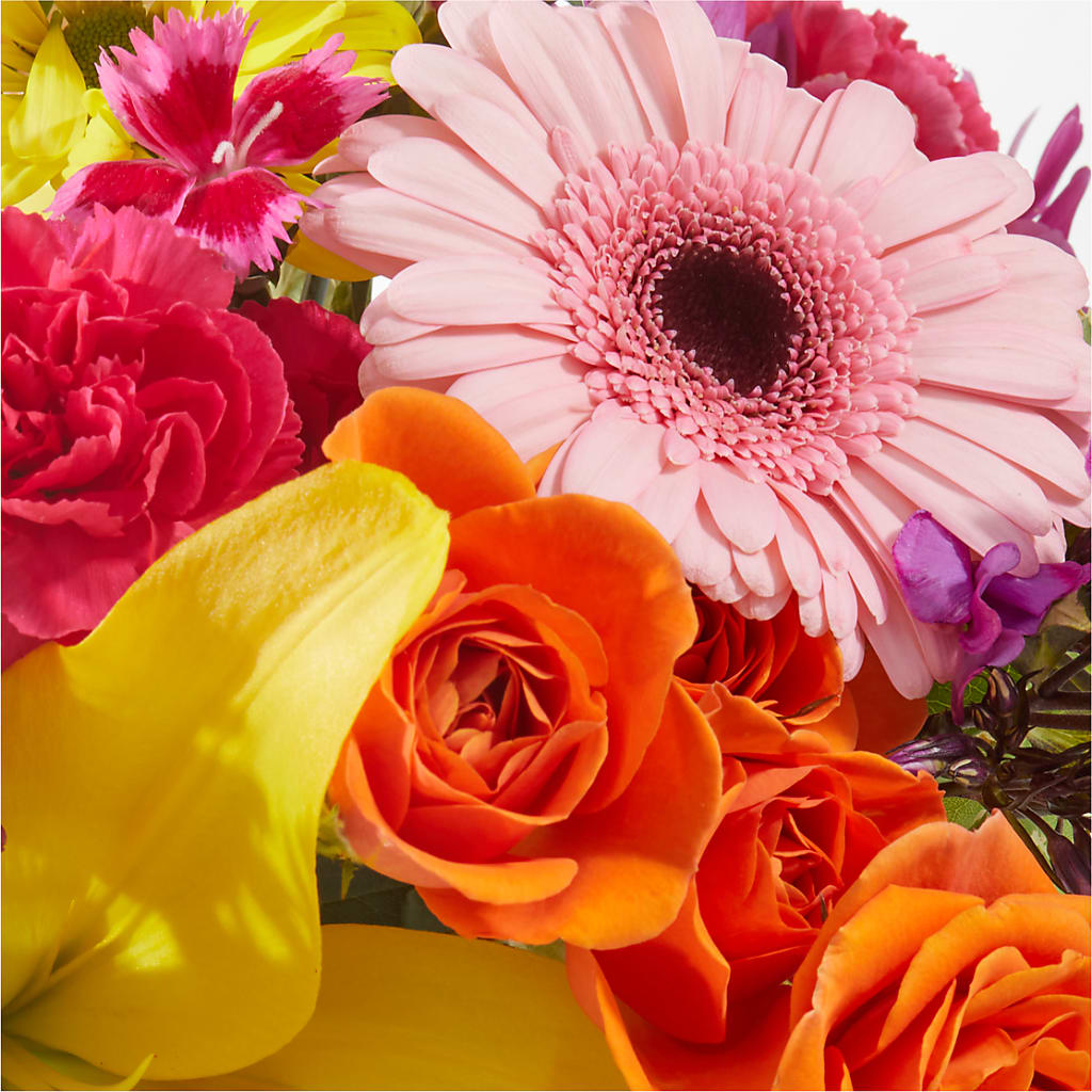 You're Invited - A Florist Original – Gateway Florist, Rockwood TN