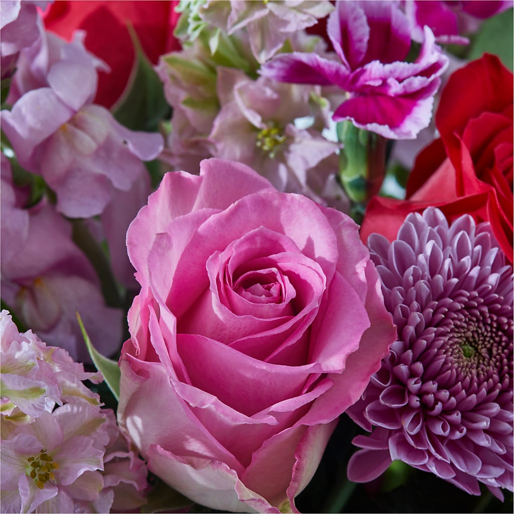 Better Together - A Luxury Florist Original – Gateway Florist, Rockwood TN