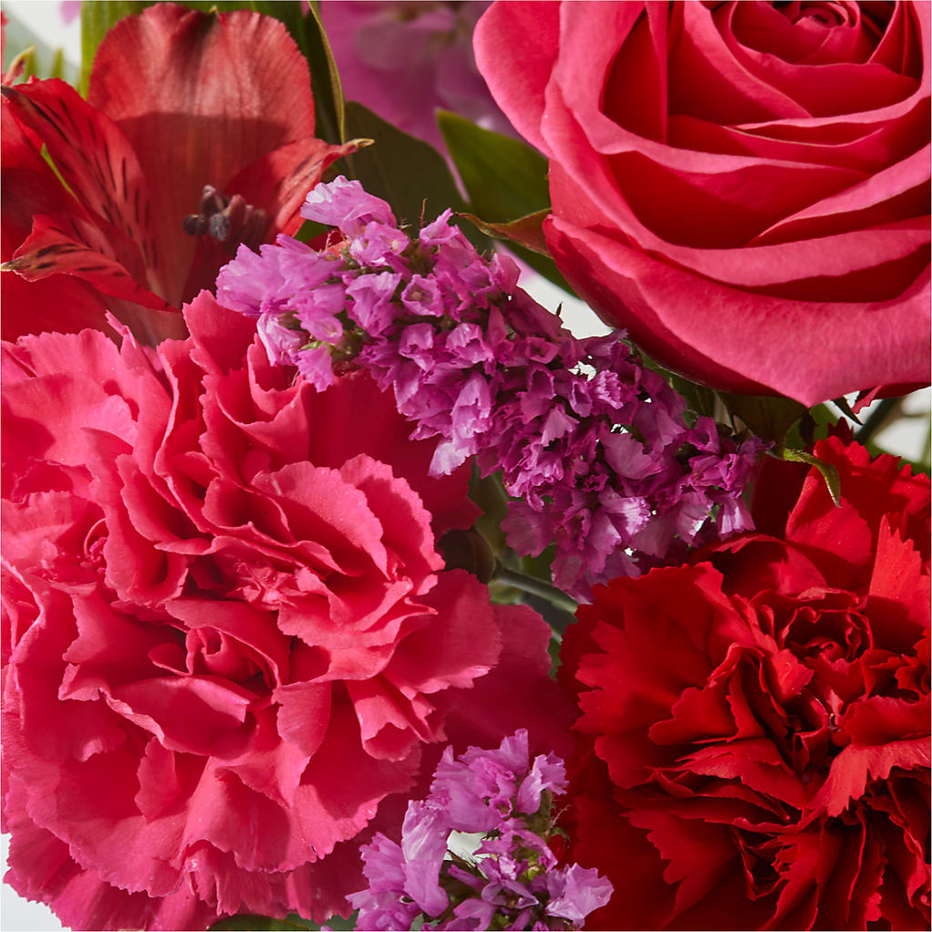 Simply the Best - A Florist Original – Gateway Florist, Rockwood TN