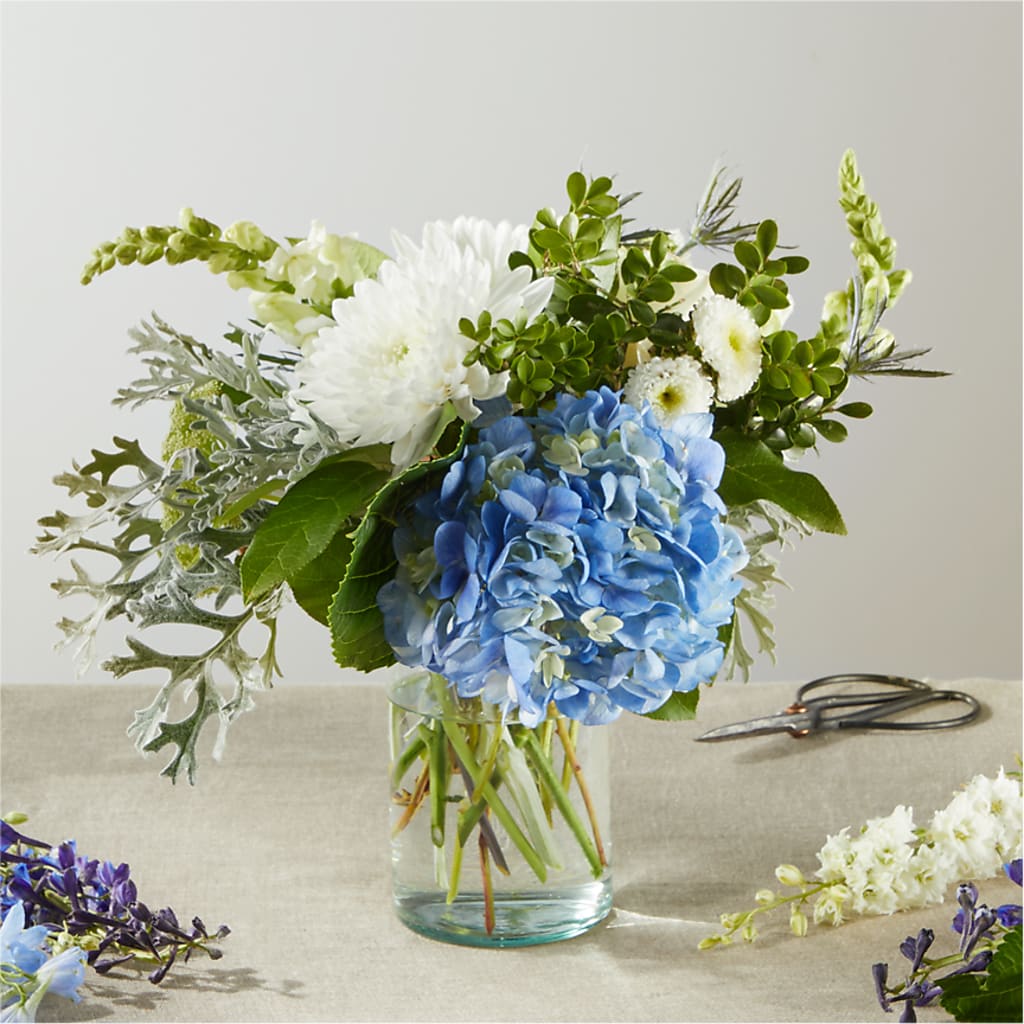 Festival of Lights – A Florist Original – Gateway Florist, Rockwood TN
