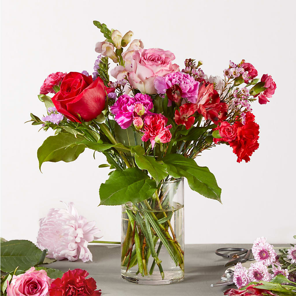 Regal Jewel – A Florist Original – Gateway Florist, Rockwood TN