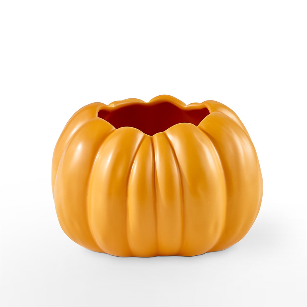 Pick of the Patch Pumpkin Bouquet – Gateway Florist, Rockwood TN