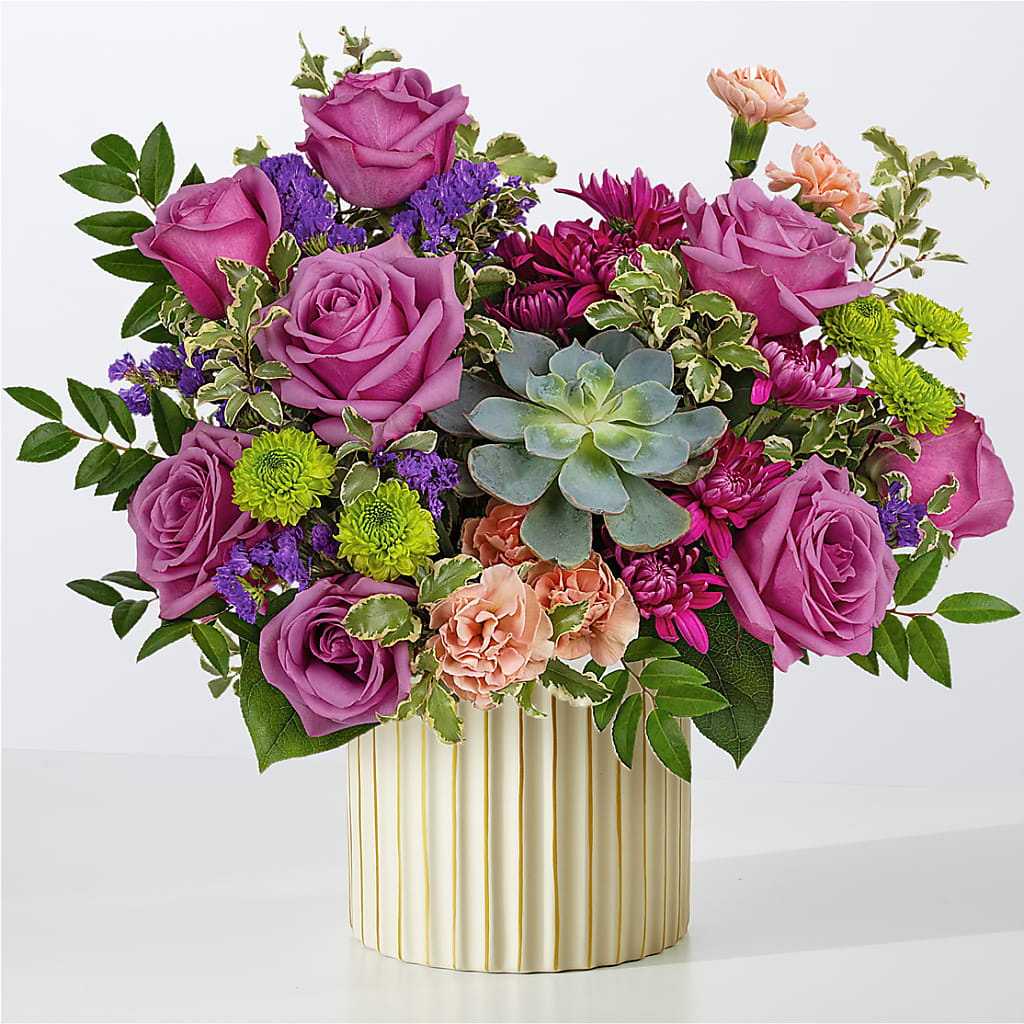 You're a Gem Bouquet – Gateway Florist, Rockwood TN