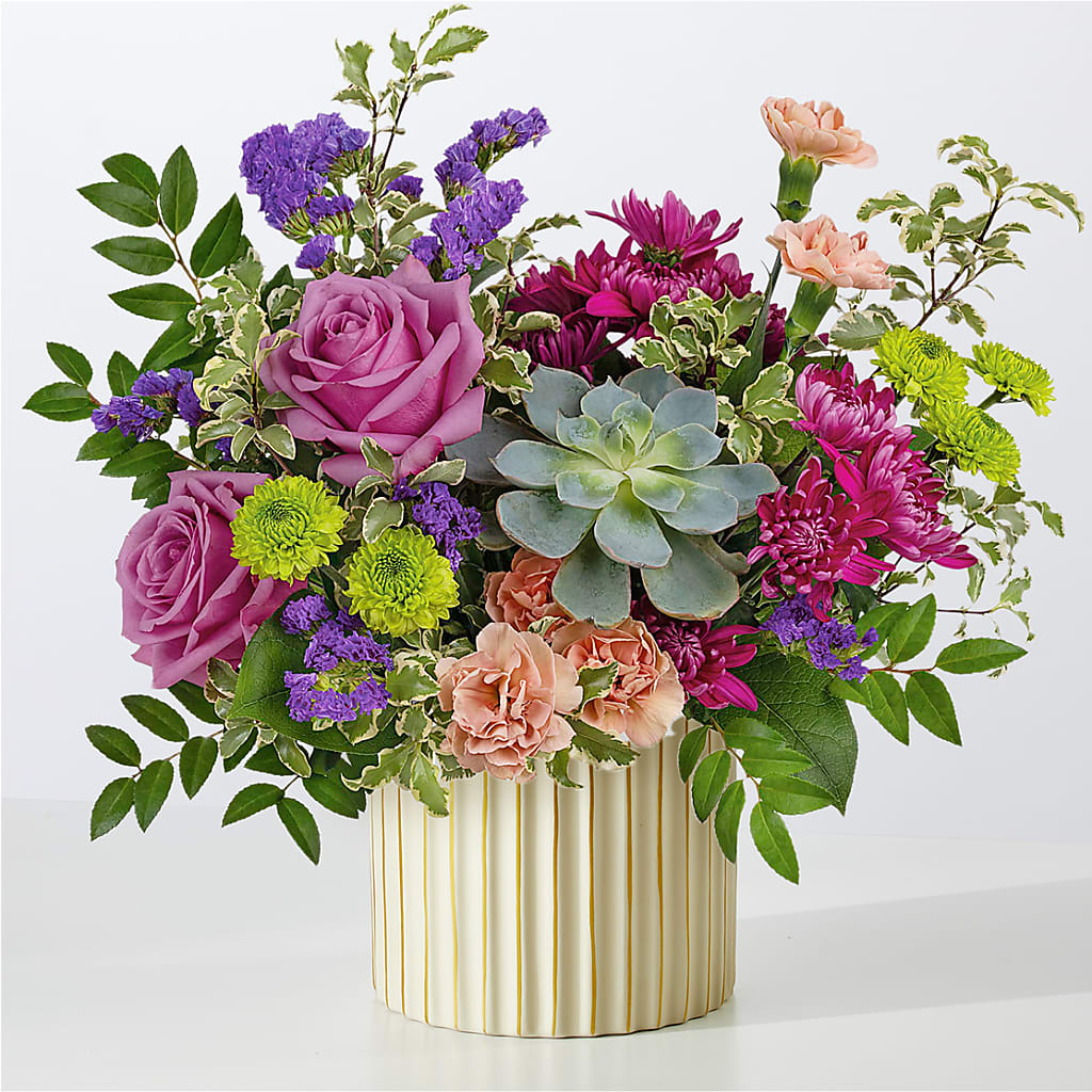 You're a Gem Bouquet – Gateway Florist, Rockwood TN