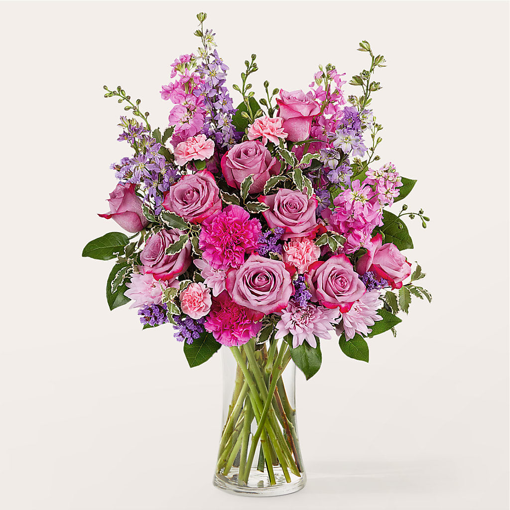 Sincerely Yours Bouquet – Gateway Florist, Rockwood TN