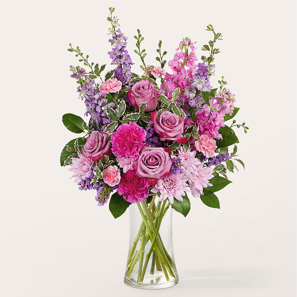 Sincerely Yours Bouquet – Gateway Florist, Rockwood TN