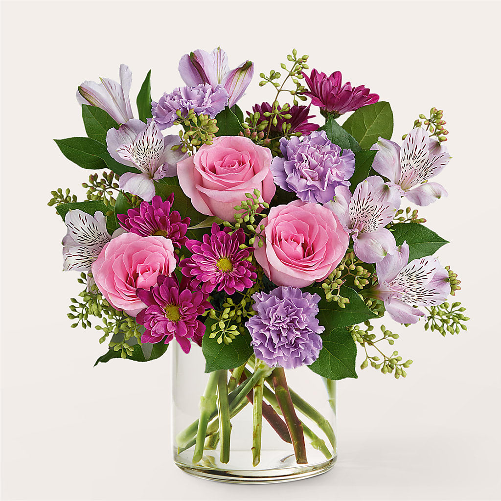 In the Clouds Bouquet – Gateway Florist, Rockwood TN
