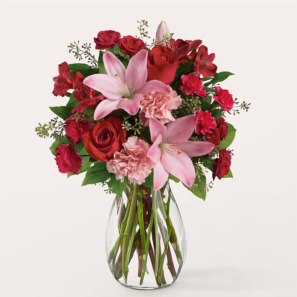 Butterflies Bouquet – Gateway Florist, Rockwood TN