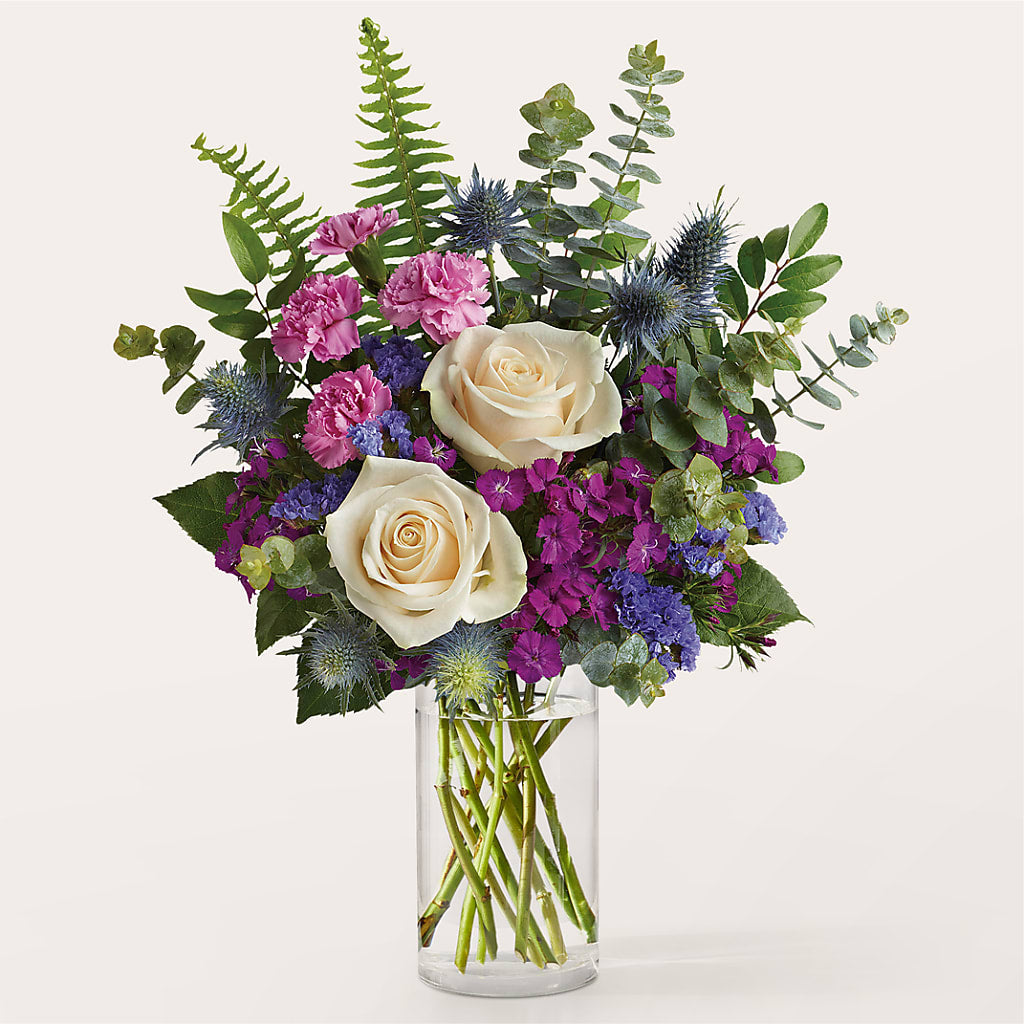 The Gala Bouquet – Gateway Florist, Rockwood TN