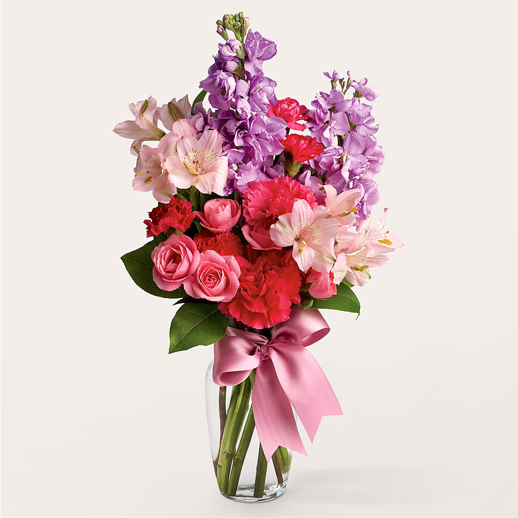 Main Character Bouquet – Gateway Florist, Rockwood TN