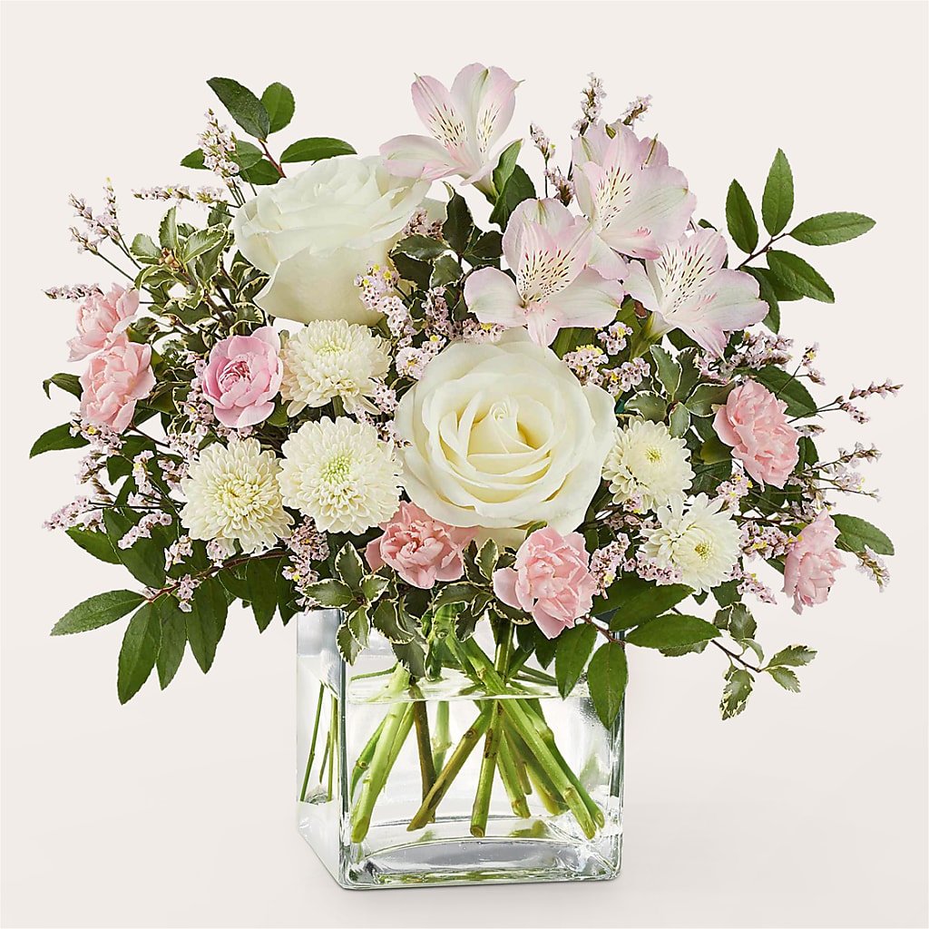 Day Made Bouquet – Gateway Florist, Rockwood TN