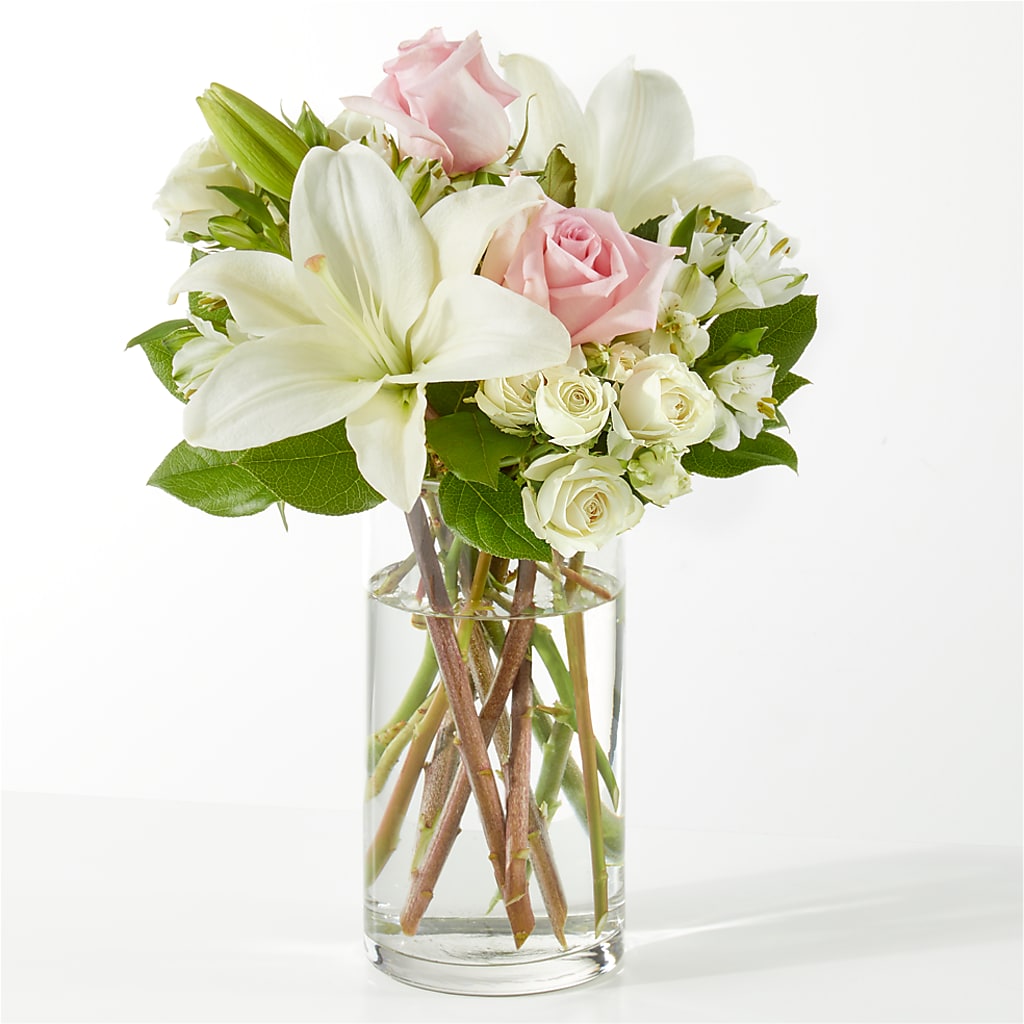 Kindhearted Bouquet – Gateway Florist, Rockwood TN