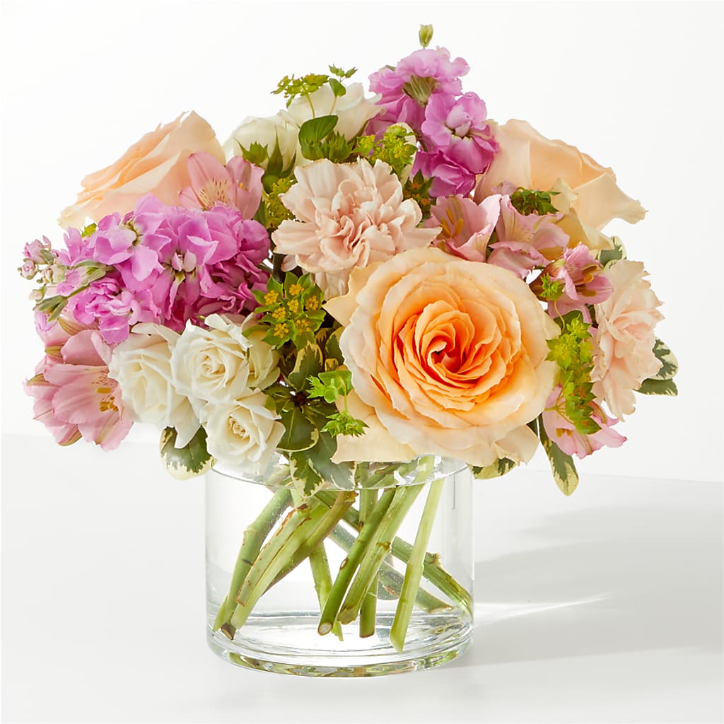 Paradise Bouquet – Gateway Florist, Rockwood TN