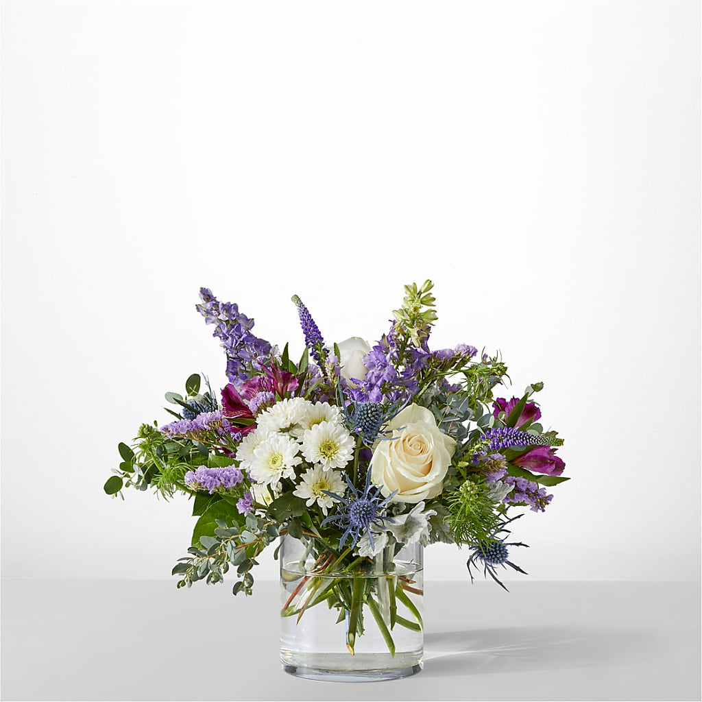 Shooting Star Bouquet – Gateway Florist, Rockwood TN