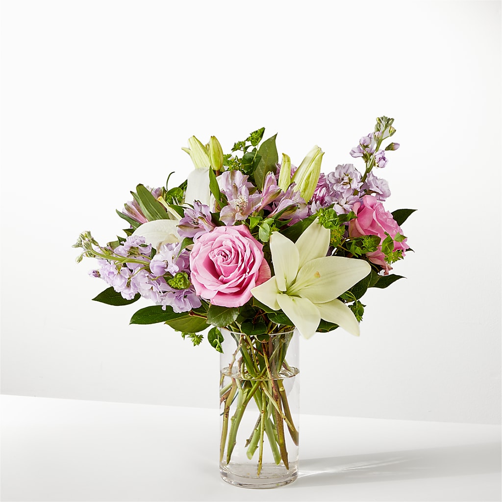 Daydreamer Bouquet – Gateway Florist, Rockwood TN