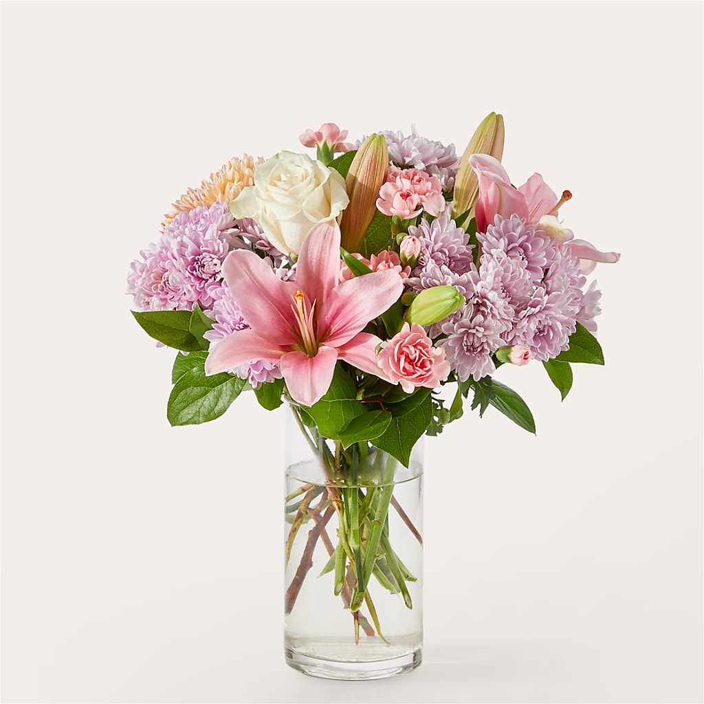 Gelato Bouquet – Gateway Florist, Rockwood TN
