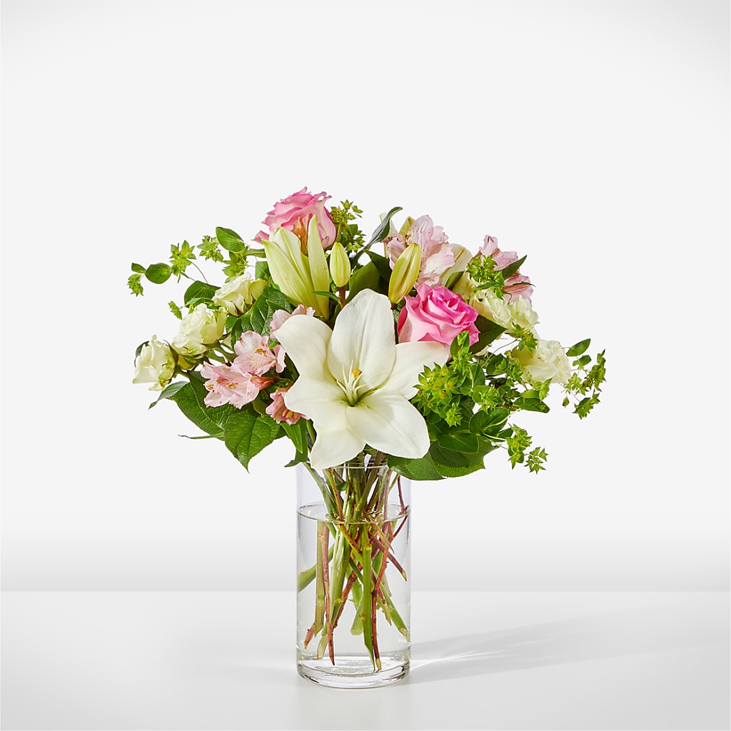 Fondly Bouquet – Gateway Florist, Rockwood TN
