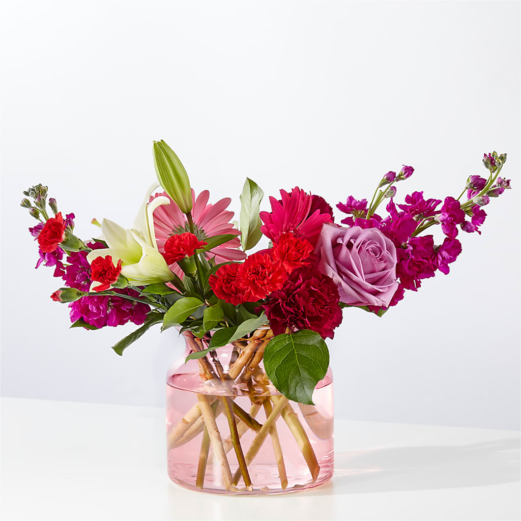Other Half Bouquet – Gateway Florist, Rockwood TN