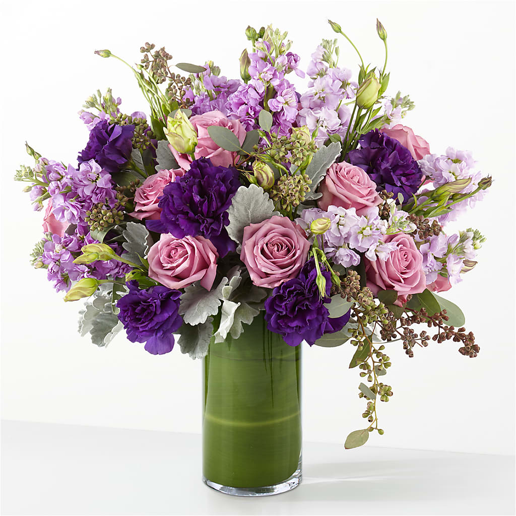 The Monarch – Gateway Florist, Rockwood TN