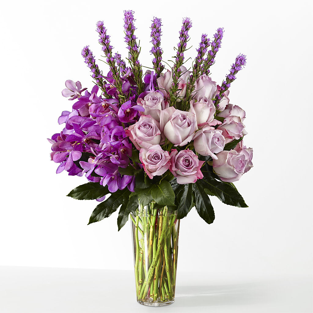 The Maximalist – Gateway Florist, Rockwood TN