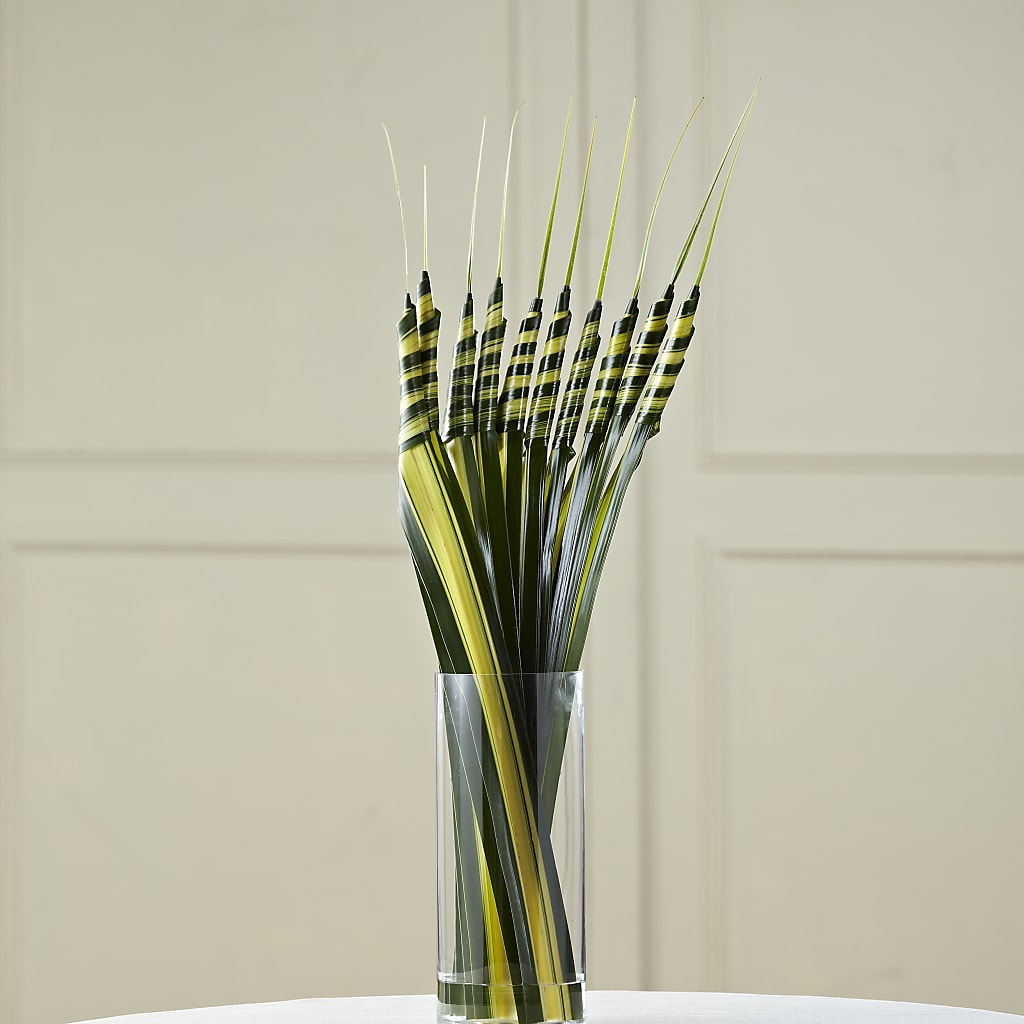 Twisted Hala Bouquet – Gateway Florist, Rockwood TN