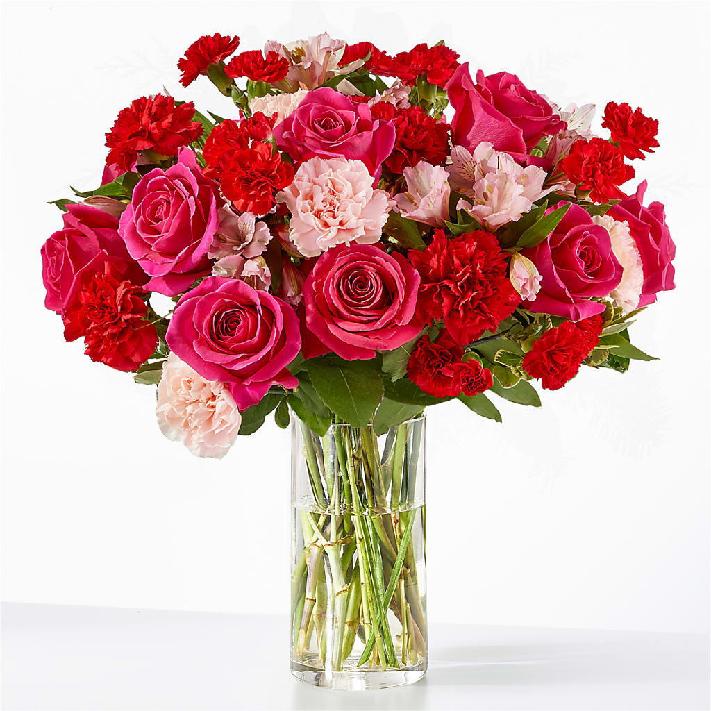 You're Precious Bouquet – Gateway Florist, Rockwood TN