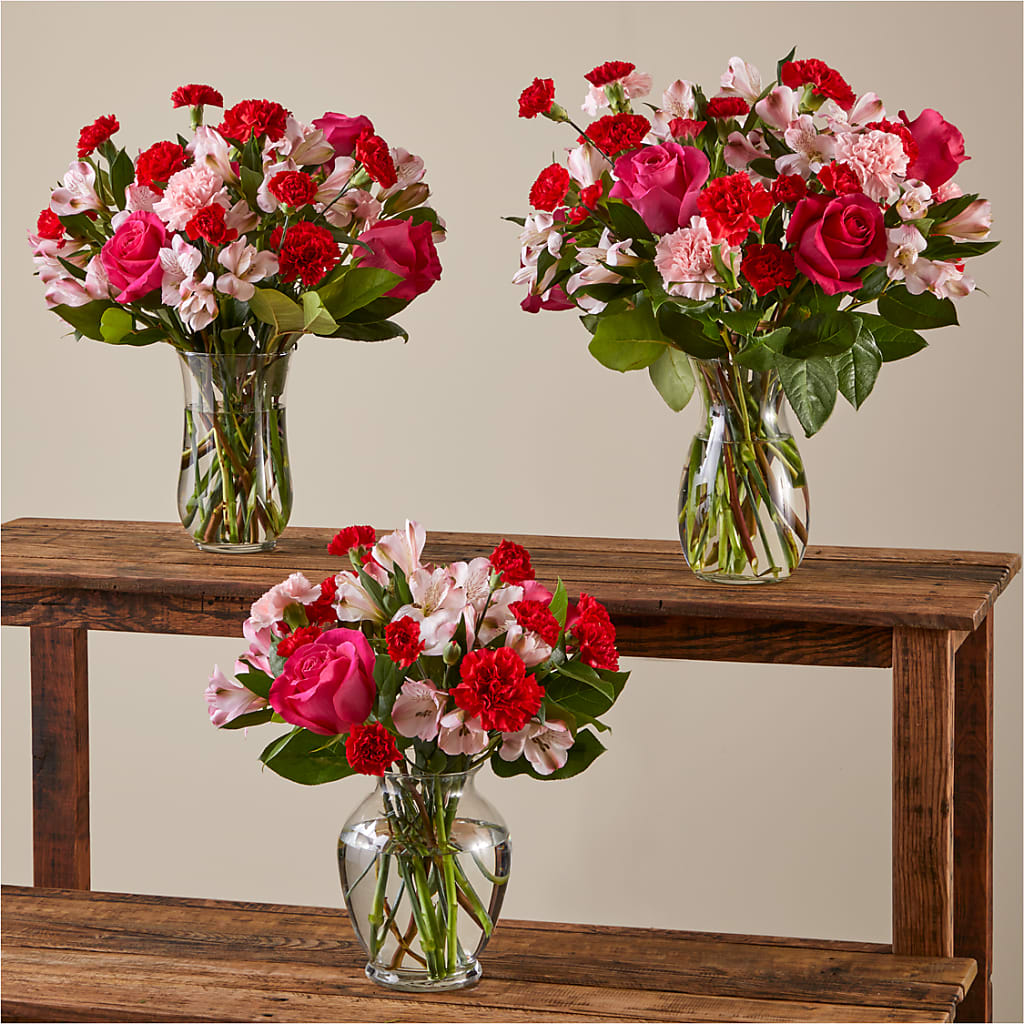 You're Precious Bouquet – Gateway Florist, Rockwood TN