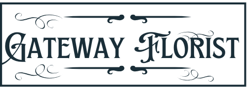 Gateway Florist