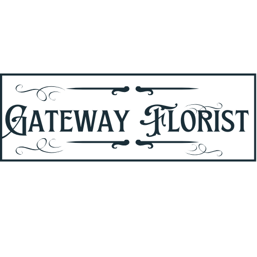 Gateway Florist 