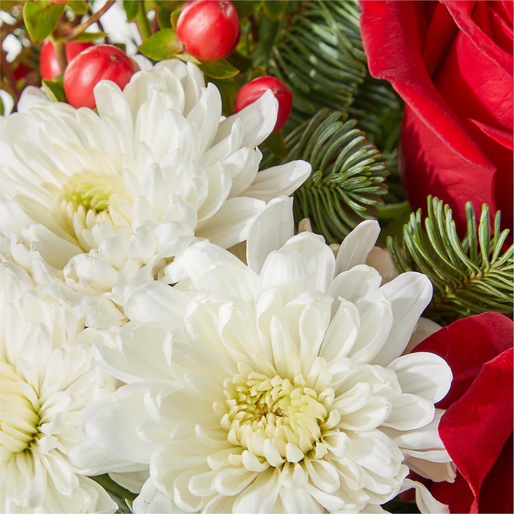 Gingerbread Bakery Bouquet –  Gateway Florist, Rockwood TN