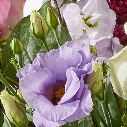 Work of Art Bouquet –  Gateway Florist, Rockwood TN