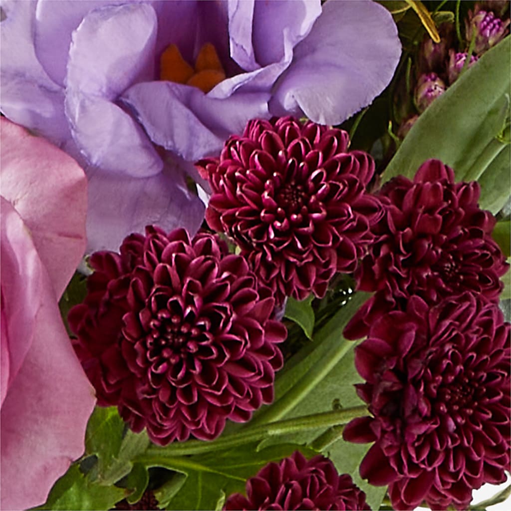 Work of Art Bouquet –  Gateway Florist, Rockwood TN