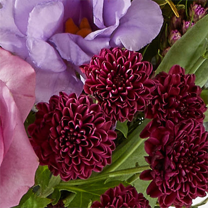 Work of Art Bouquet –  Gateway Florist, Rockwood TN