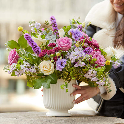 Work of Art Bouquet –  Gateway Florist, Rockwood TN