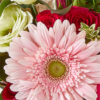 Too Cute Bouquet –  Gateway Florist, Rockwood TN