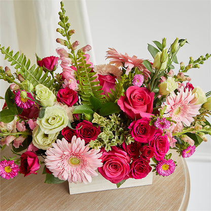 Too Cute Bouquet –  Gateway Florist, Rockwood TN