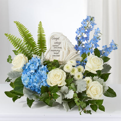 Dearest Arrangement –  Gateway Florist, Rockwood TN