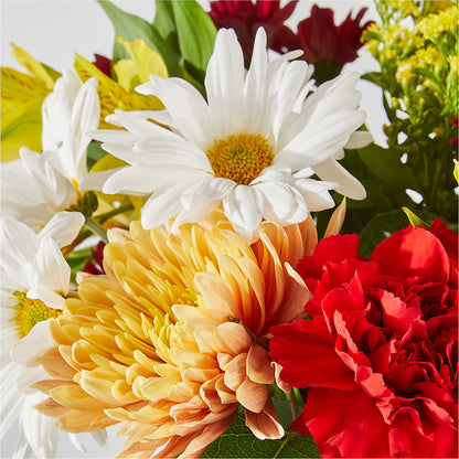 Fall Delight – A Florist Original –  Gateway Florist, Rockwood TN