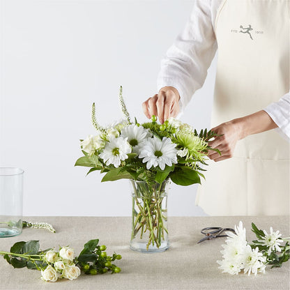 Irish Garden - A Florist Original –  Gateway Florist, Rockwood TN