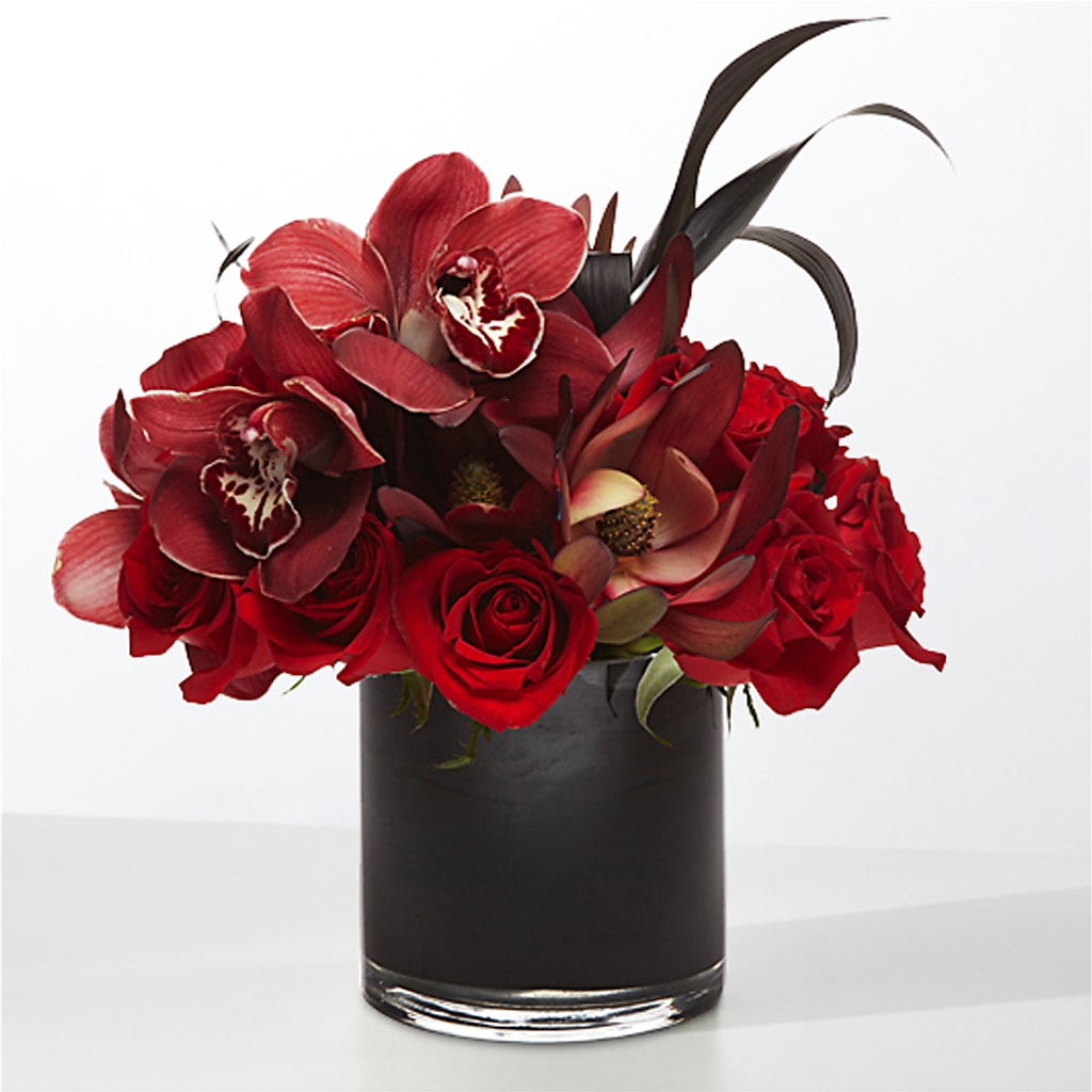 The Eclipse –  Gateway Florist, Rockwood TN