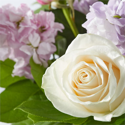 Springtime Spritz Bouquet –  Gateway Florist, Rockwood TN