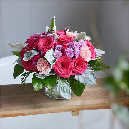 Sweet As Can Be Bouquet –  Gateway Florist, Rockwood TN