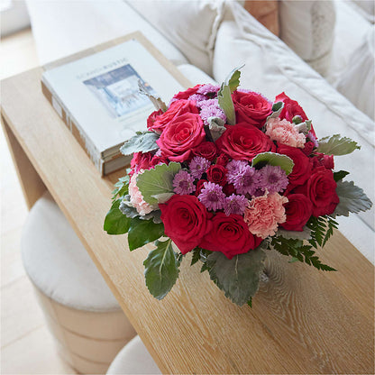 Sweet As Can Be Bouquet –  Gateway Florist, Rockwood TN