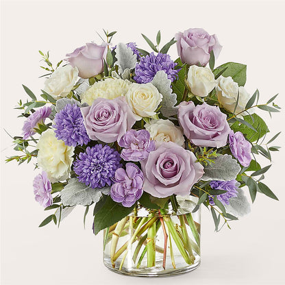 Stardust Bouquet –  Gateway Florist, Rockwood TN