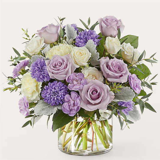 Stardust Bouquet –  Gateway Florist, Rockwood TN