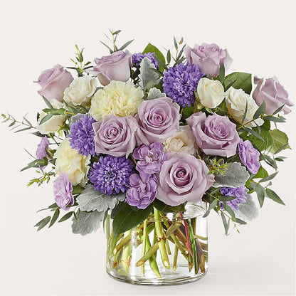 Stardust Bouquet –  Gateway Florist, Rockwood TN