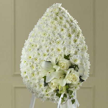 Solace Spray –  Gateway Florist, Rockwood TN