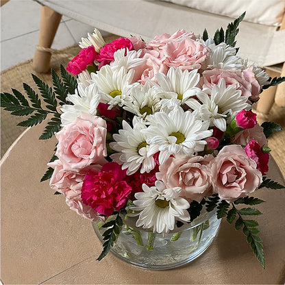 Sweet Surprises® Bouquet –  Gateway Florist, Rockwood TN